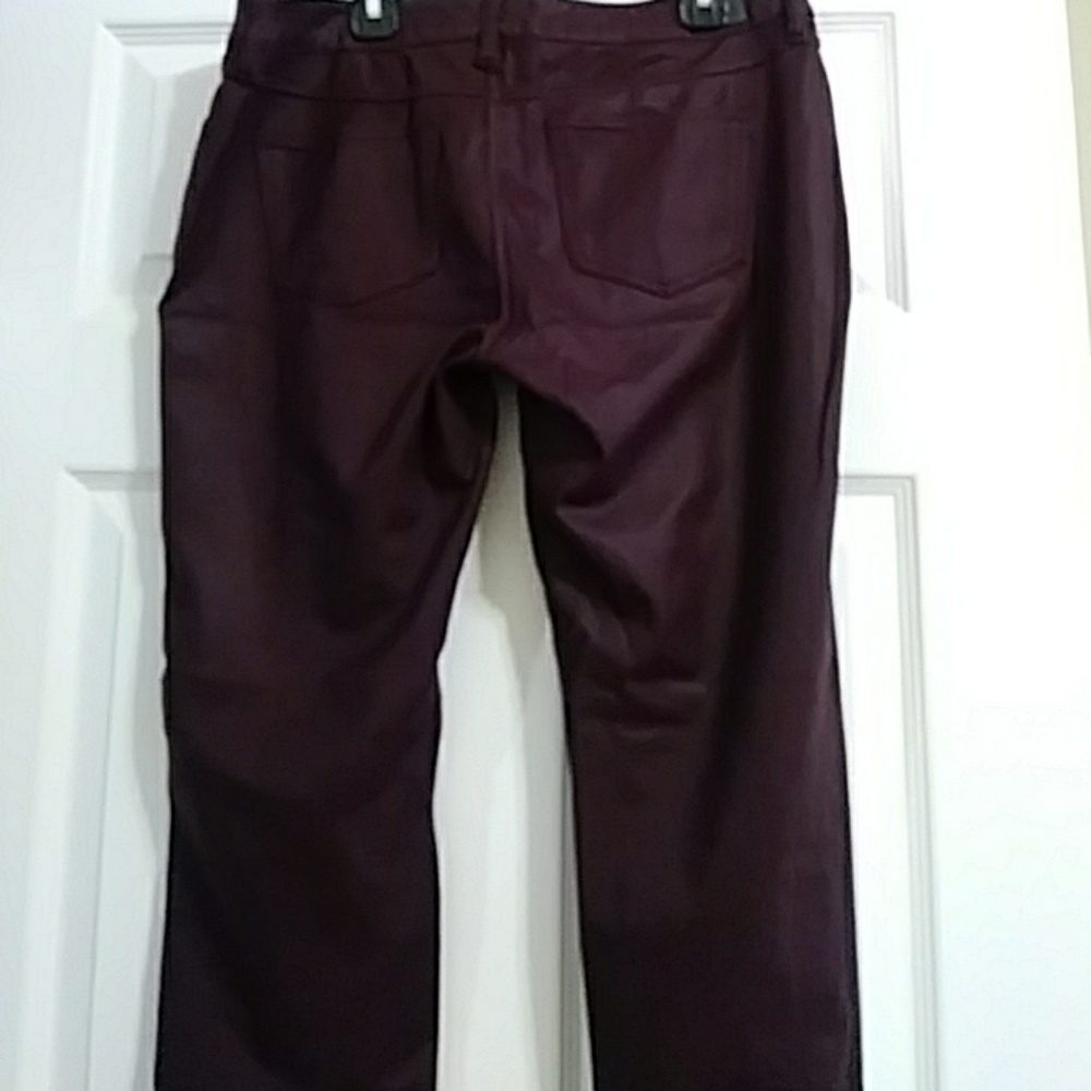 Pants - Picture 2 of 2
